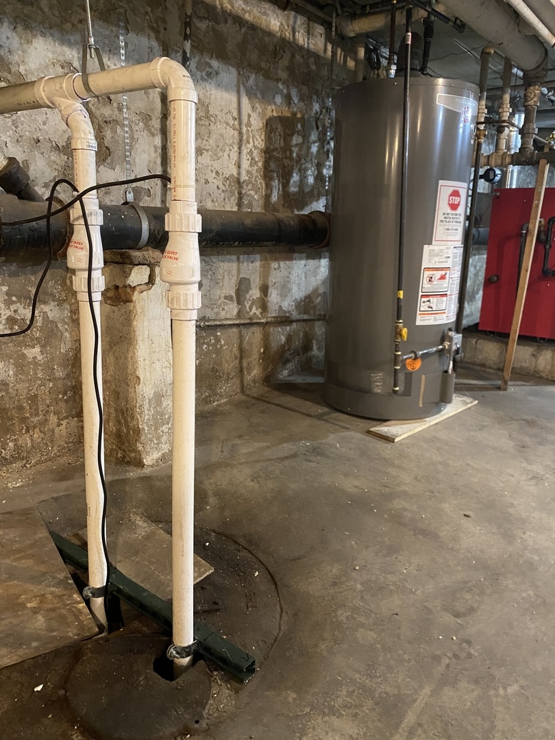 5434 W 25th Street, Cicero, IL 60804