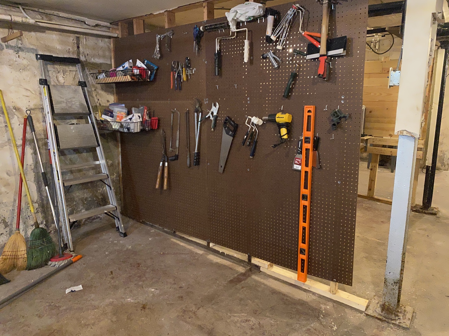 5434 W 25th Street, Cicero, IL 60804