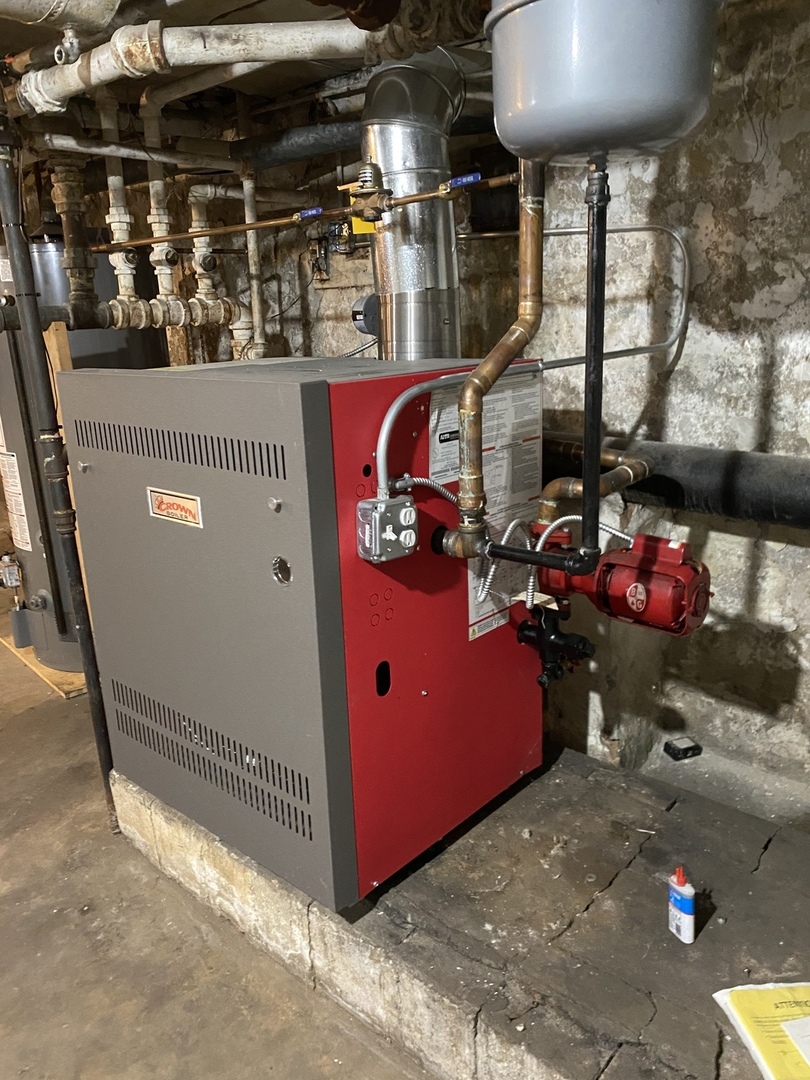 5434 W 25th Street, Cicero, IL 60804