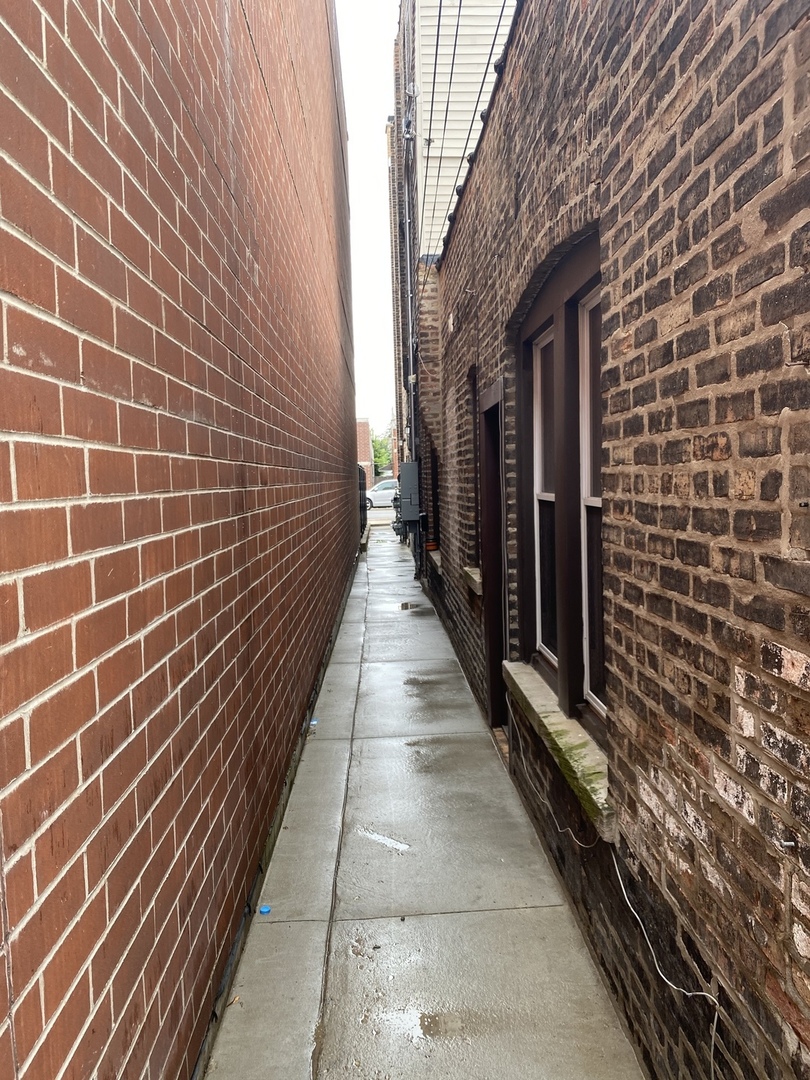 5434 W 25th Street, Cicero, IL 60804