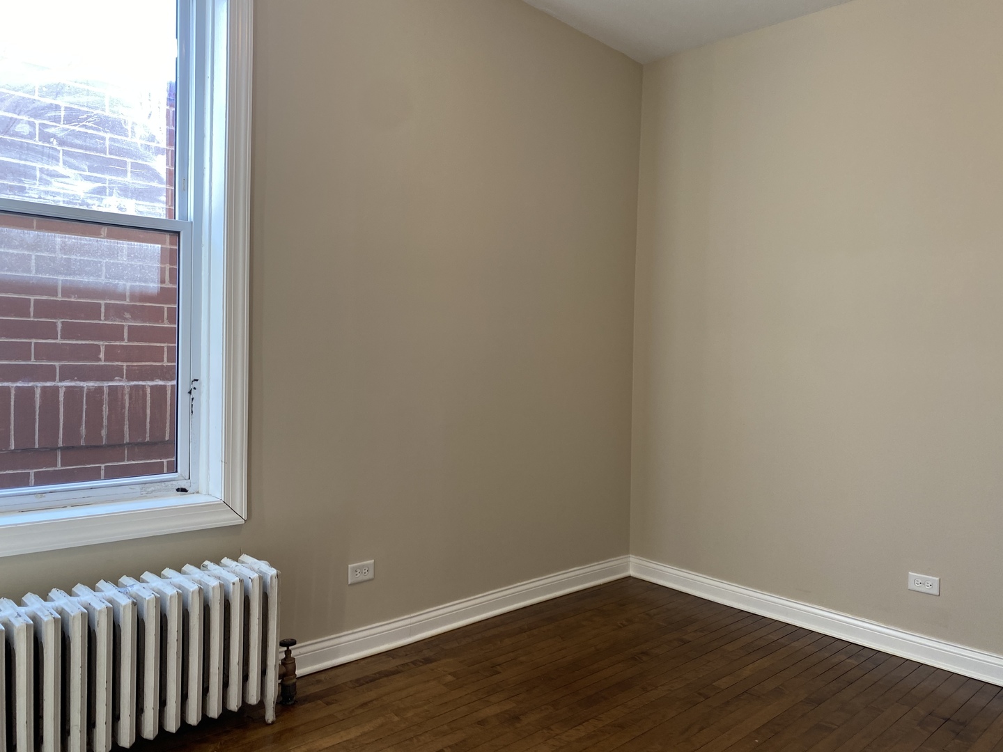 5434 W 25th Street, Cicero, IL 60804