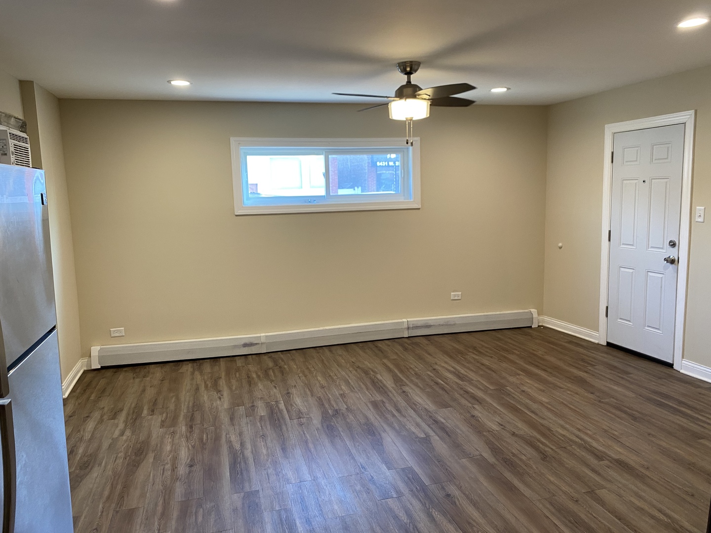 5434 W 25th Street, Cicero, IL 60804