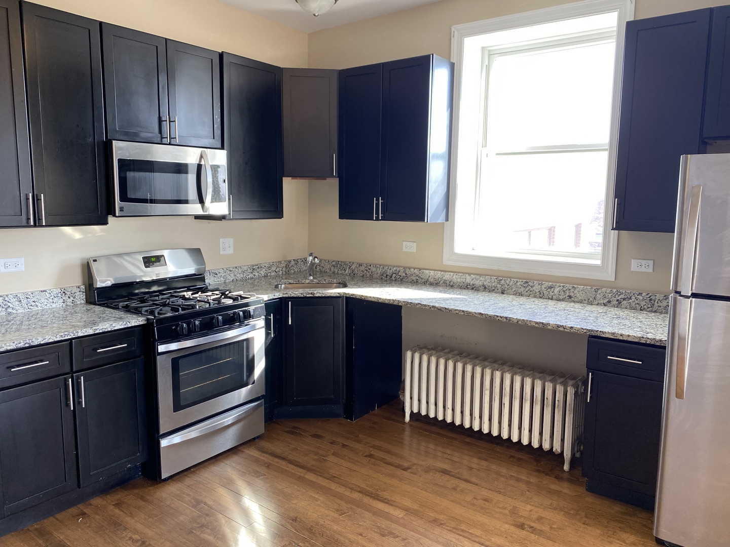 5434 W 25th Street, Cicero, IL 60804