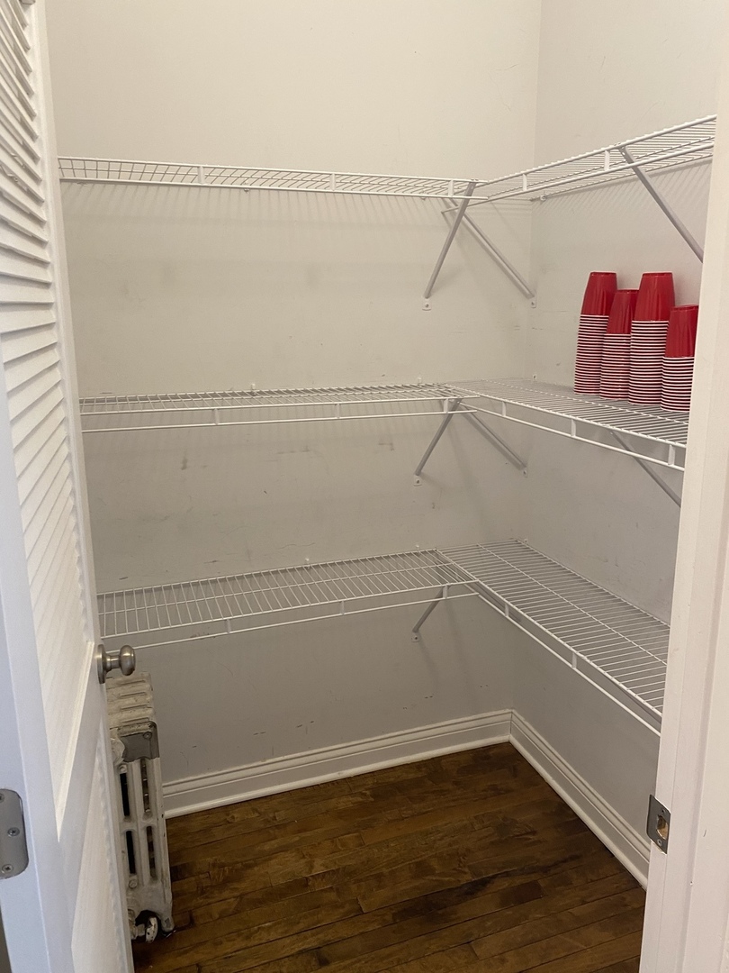 5434 W 25th Street, Cicero, IL 60804