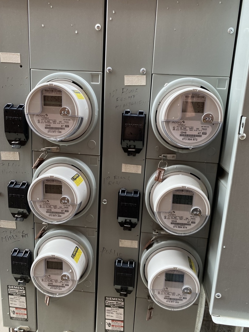 5434 W 25th Street, Cicero, IL 60804