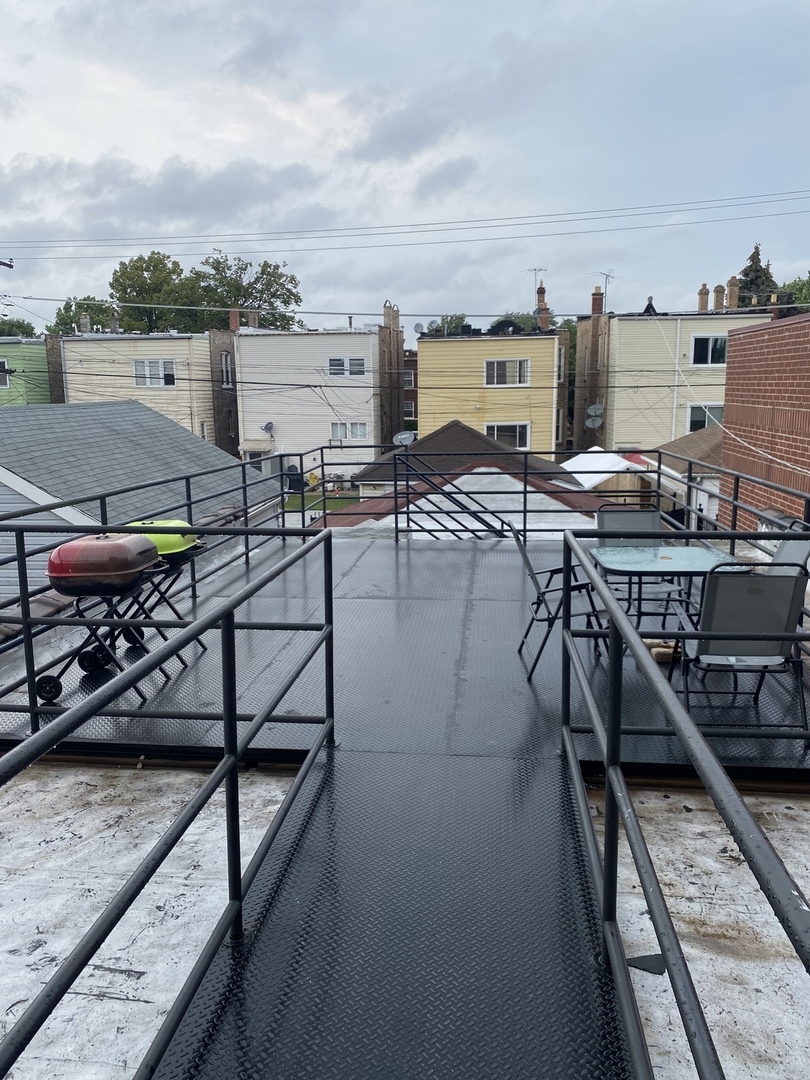 5434 W 25th Street, Cicero, IL 60804