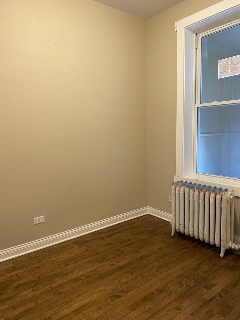 5434 W 25th Street, Cicero, IL 60804