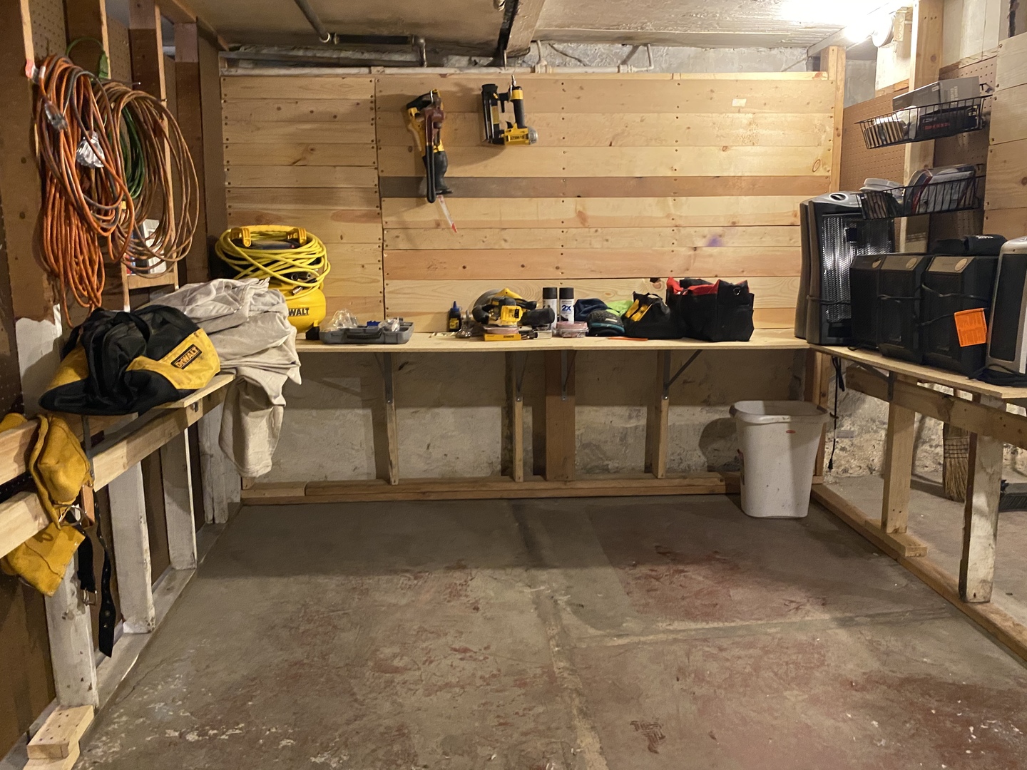 5434 W 25th Street, Cicero, IL 60804