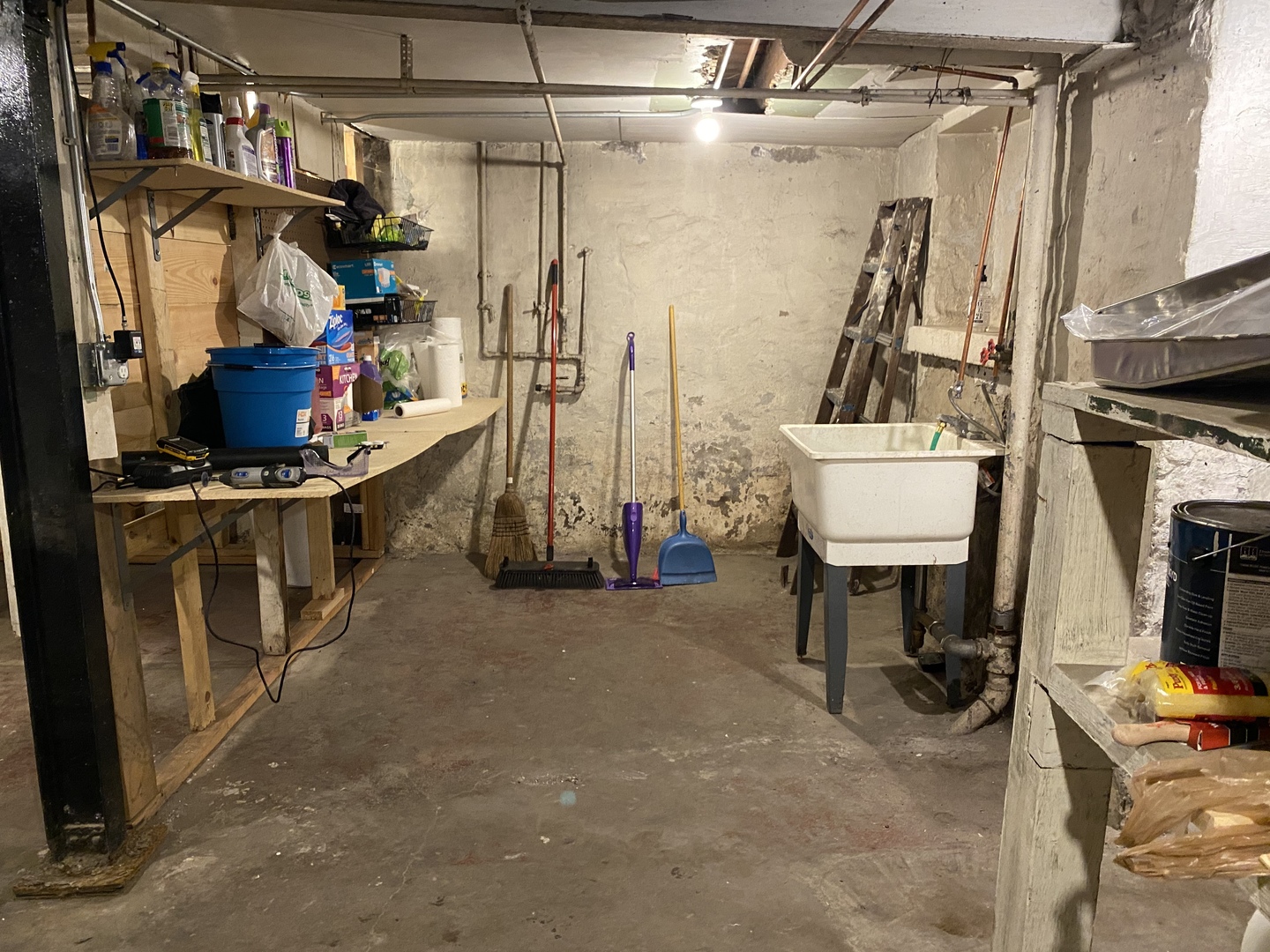 5434 W 25th Street, Cicero, IL 60804