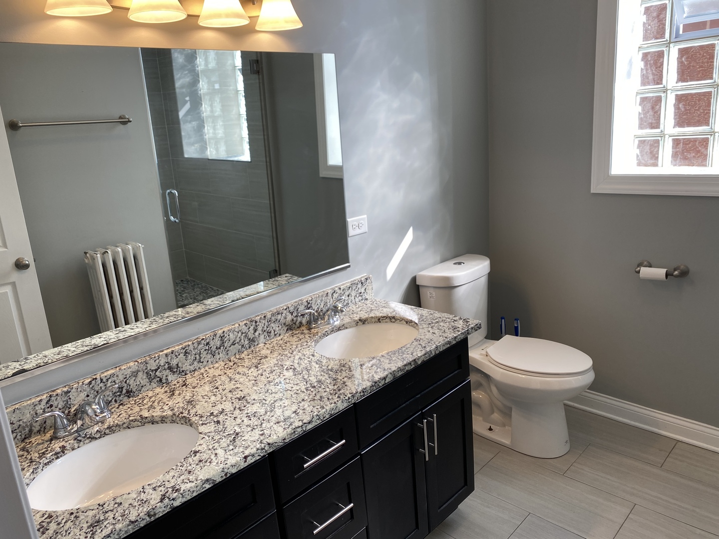 5434 W 25th Street, Cicero, IL 60804