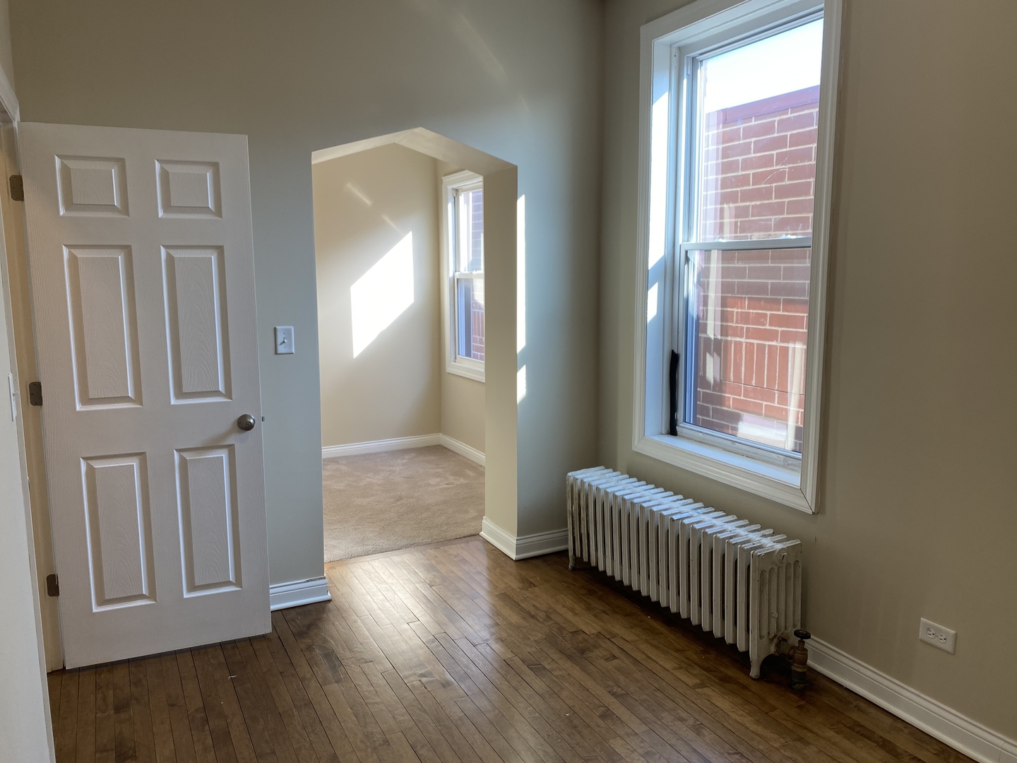 5434 W 25th Street, Cicero, IL 60804