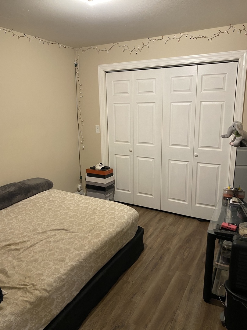 5434 W 25th Street, Cicero, IL 60804