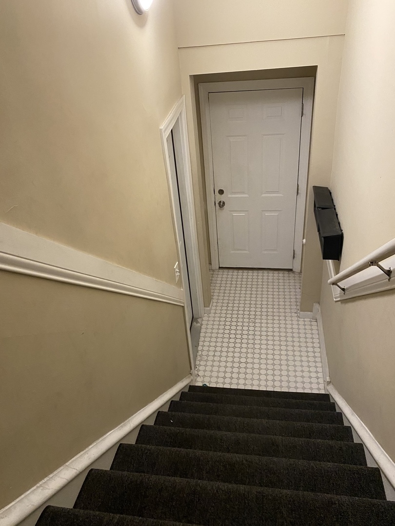 5434 W 25th Street, Cicero, IL 60804