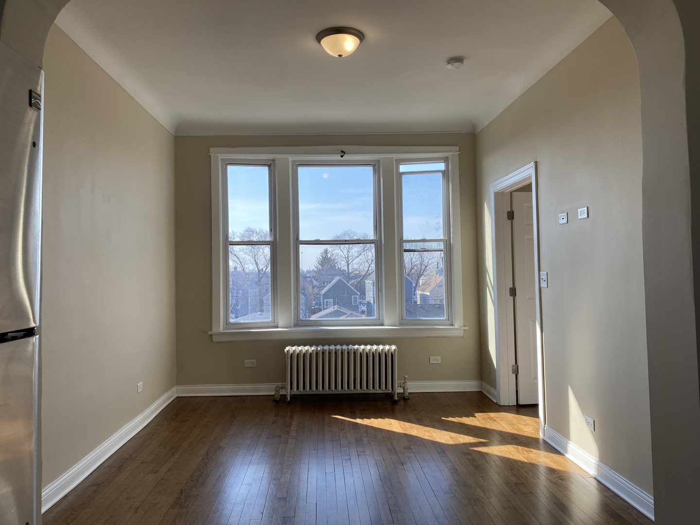 5434 W 25th Street, Cicero, IL 60804