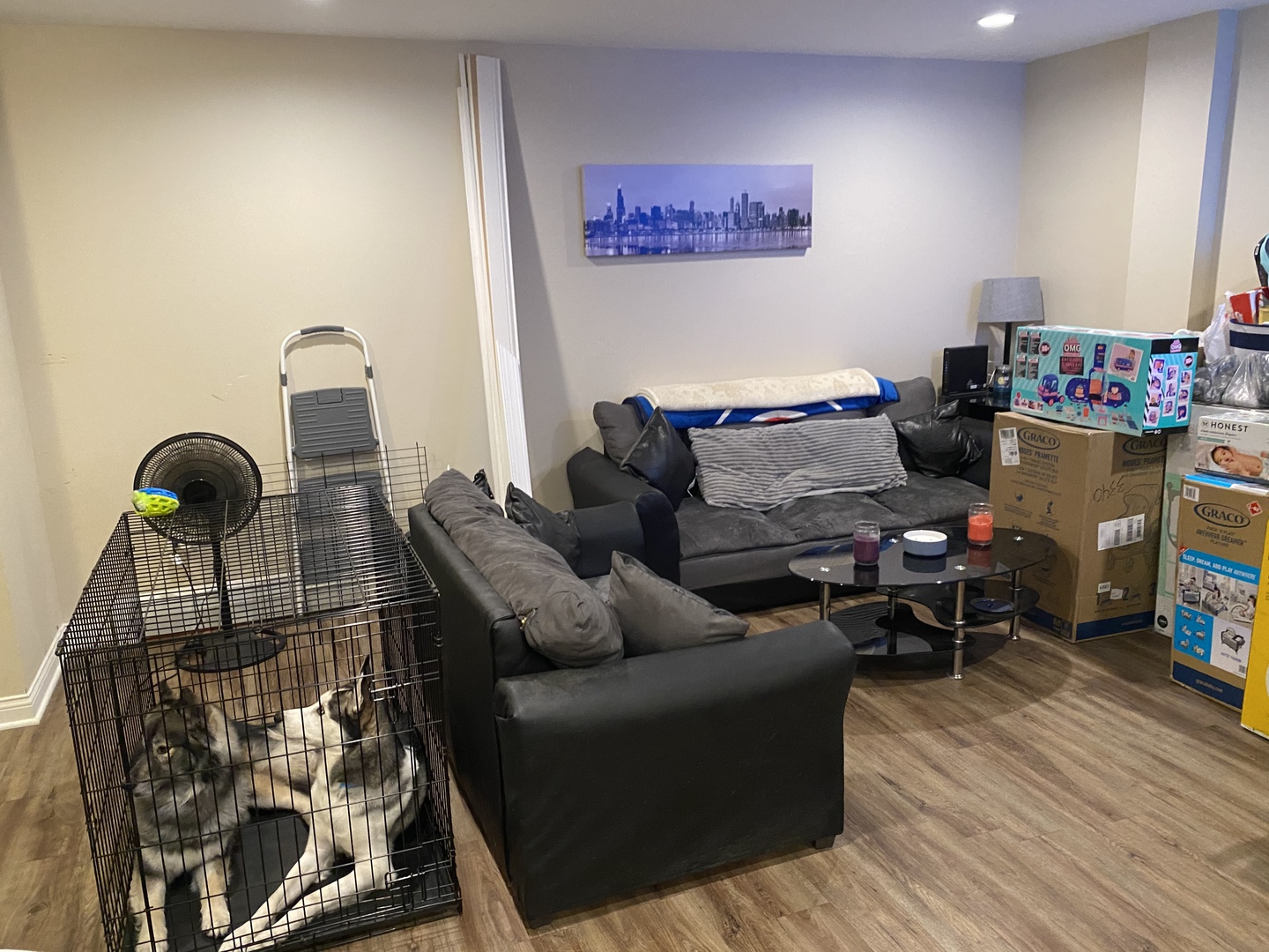 5434 W 25th Street, Cicero, IL 60804