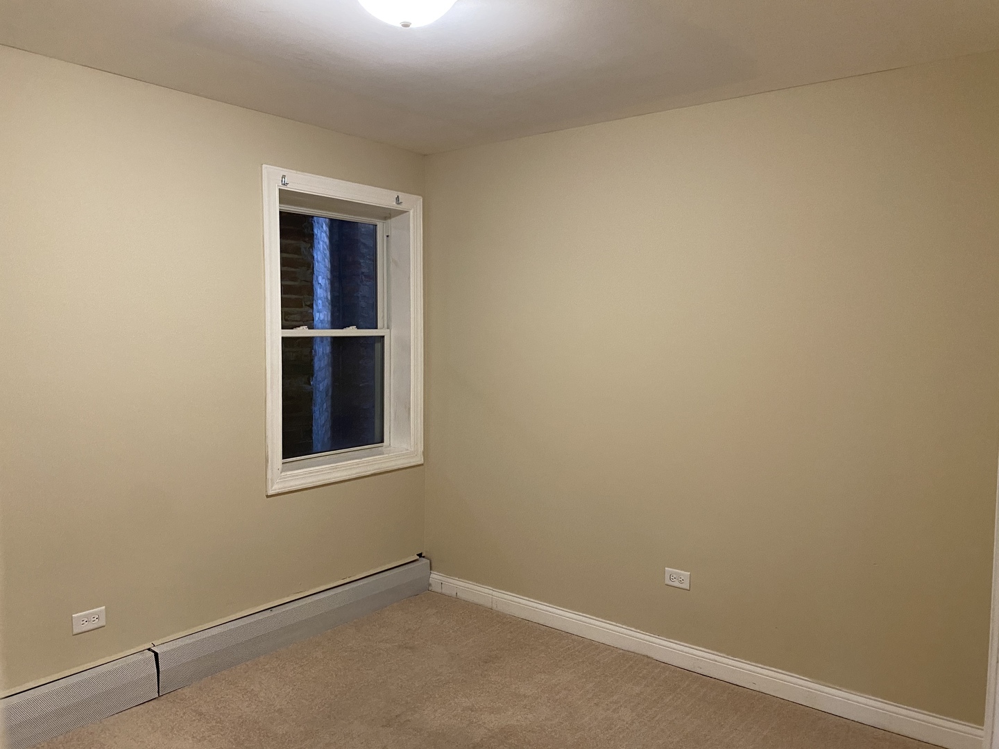 5434 W 25th Street, Cicero, IL 60804