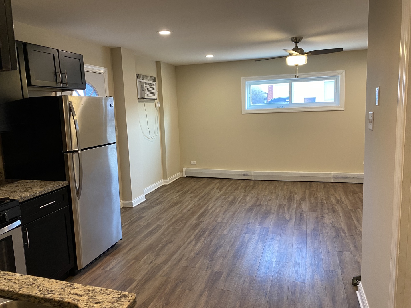 5434 W 25th Street, Cicero, IL 60804