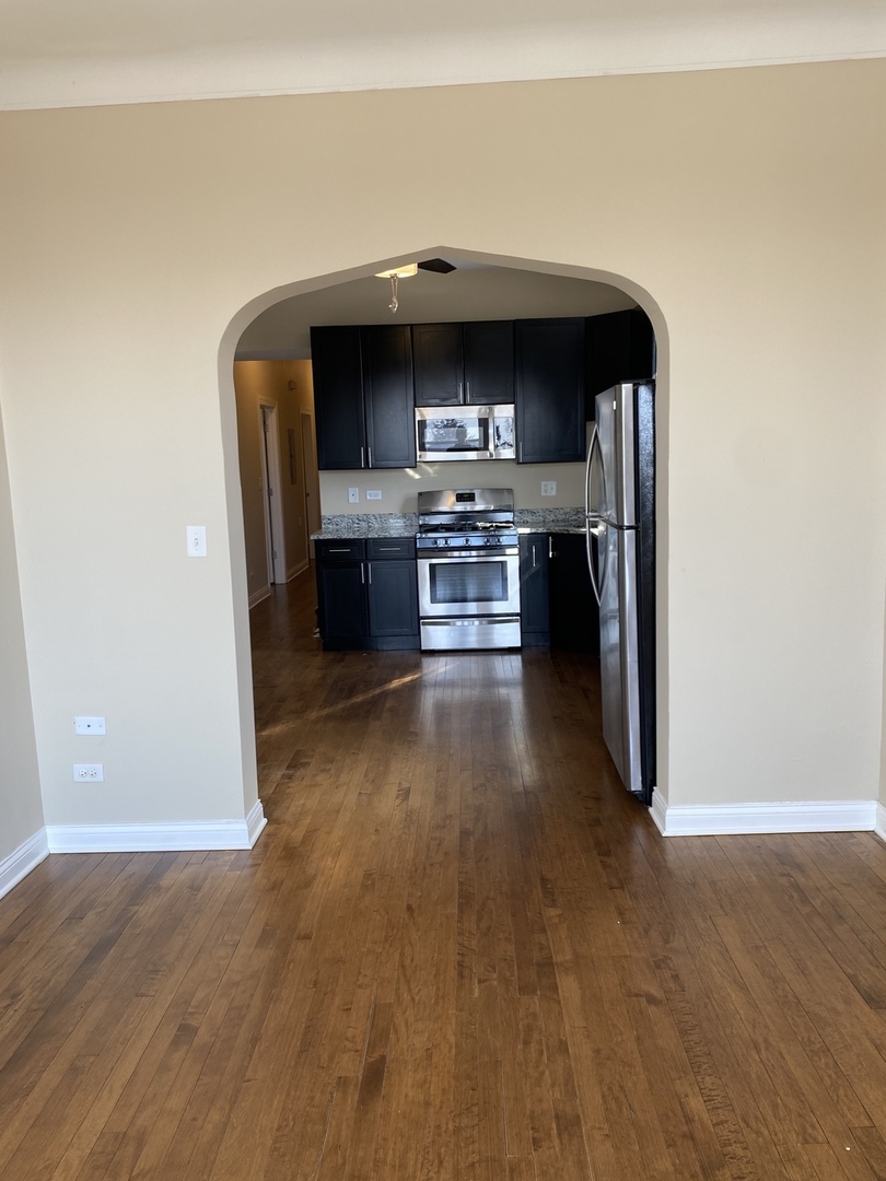 5434 W 25th Street, Cicero, IL 60804