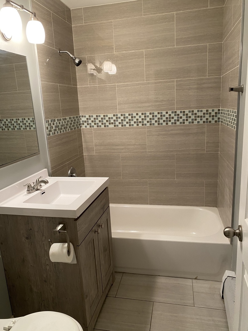 5434 W 25th Street, Cicero, IL 60804