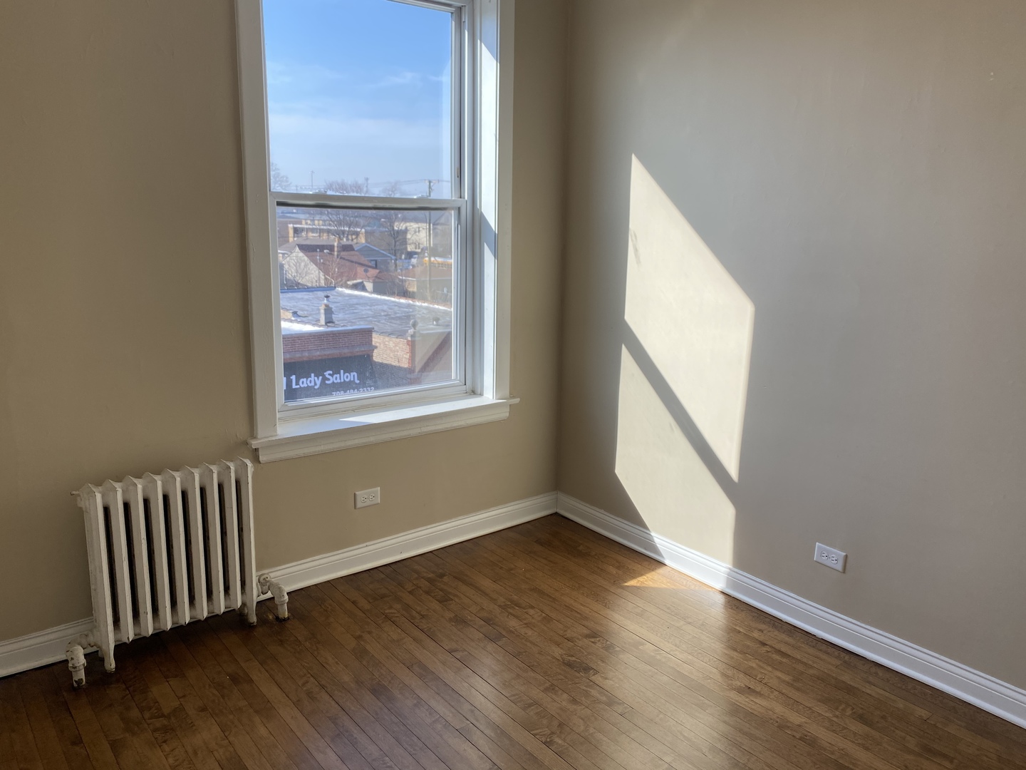 5434 W 25th Street, Cicero, IL 60804