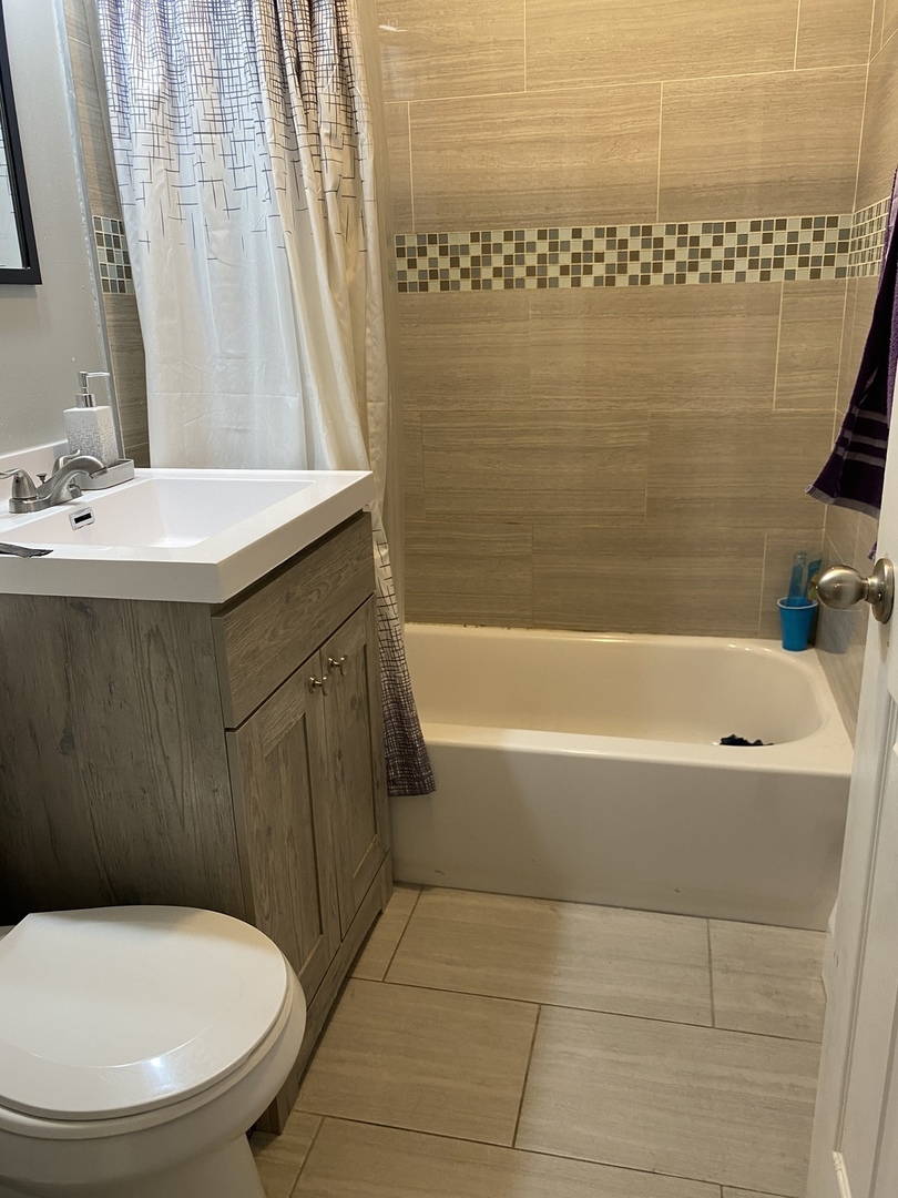 5434 W 25th Street, Cicero, IL 60804