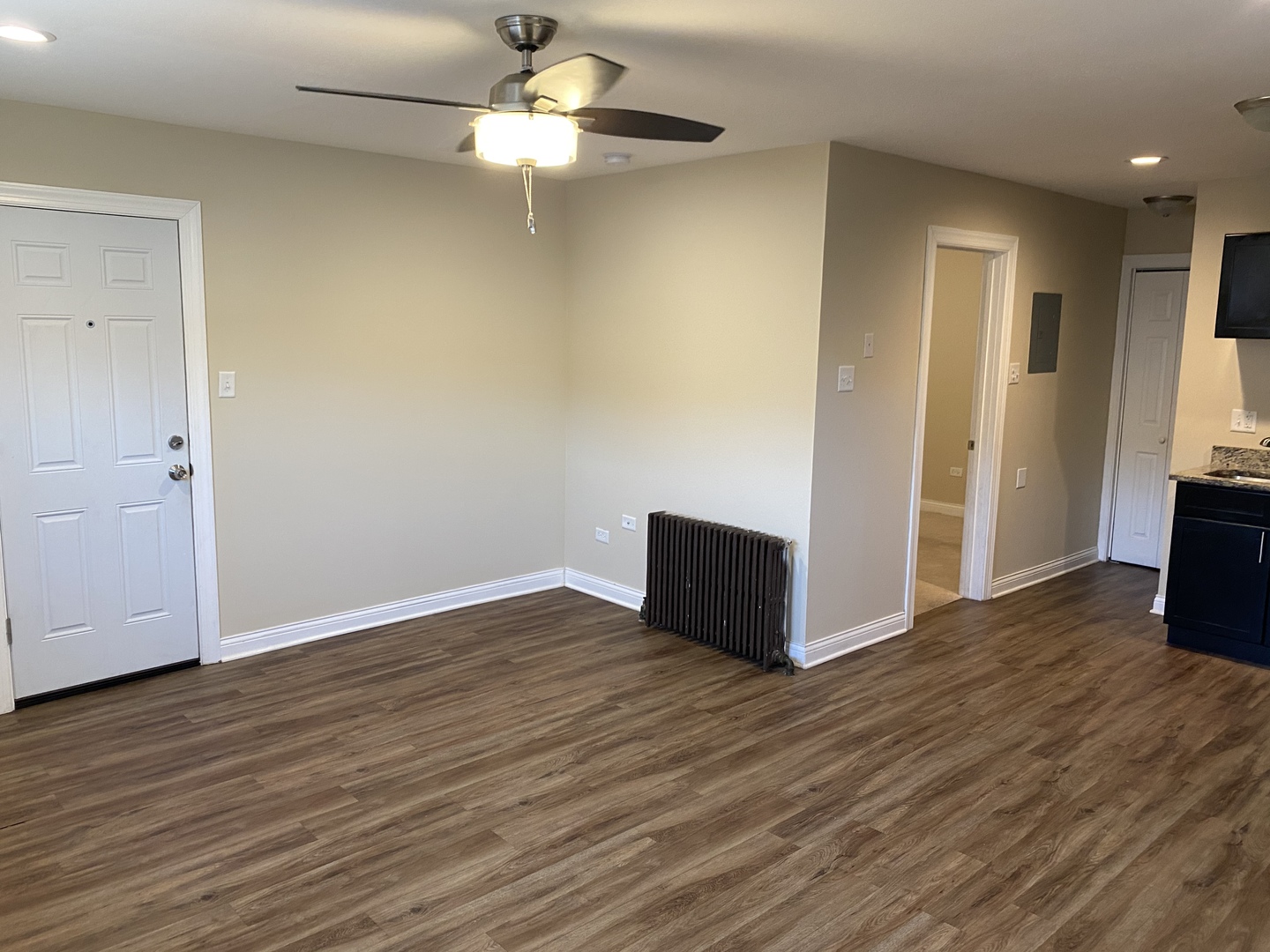 5434 W 25th Street, Cicero, IL 60804