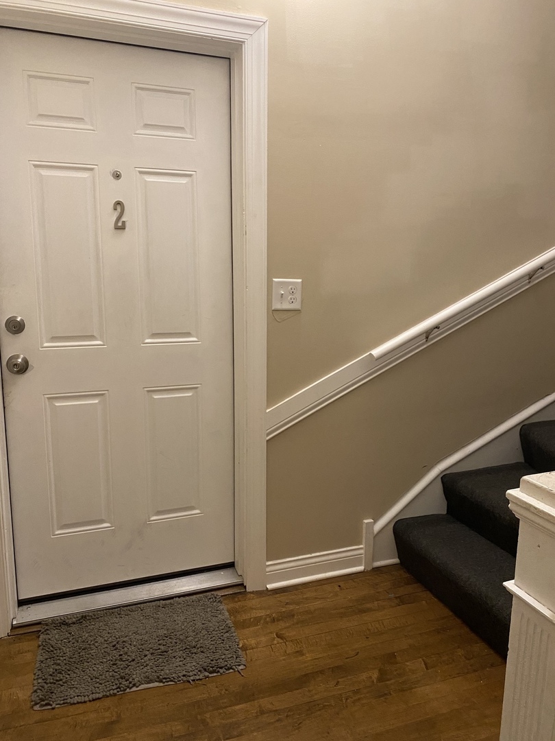 5434 W 25th Street, Cicero, IL 60804