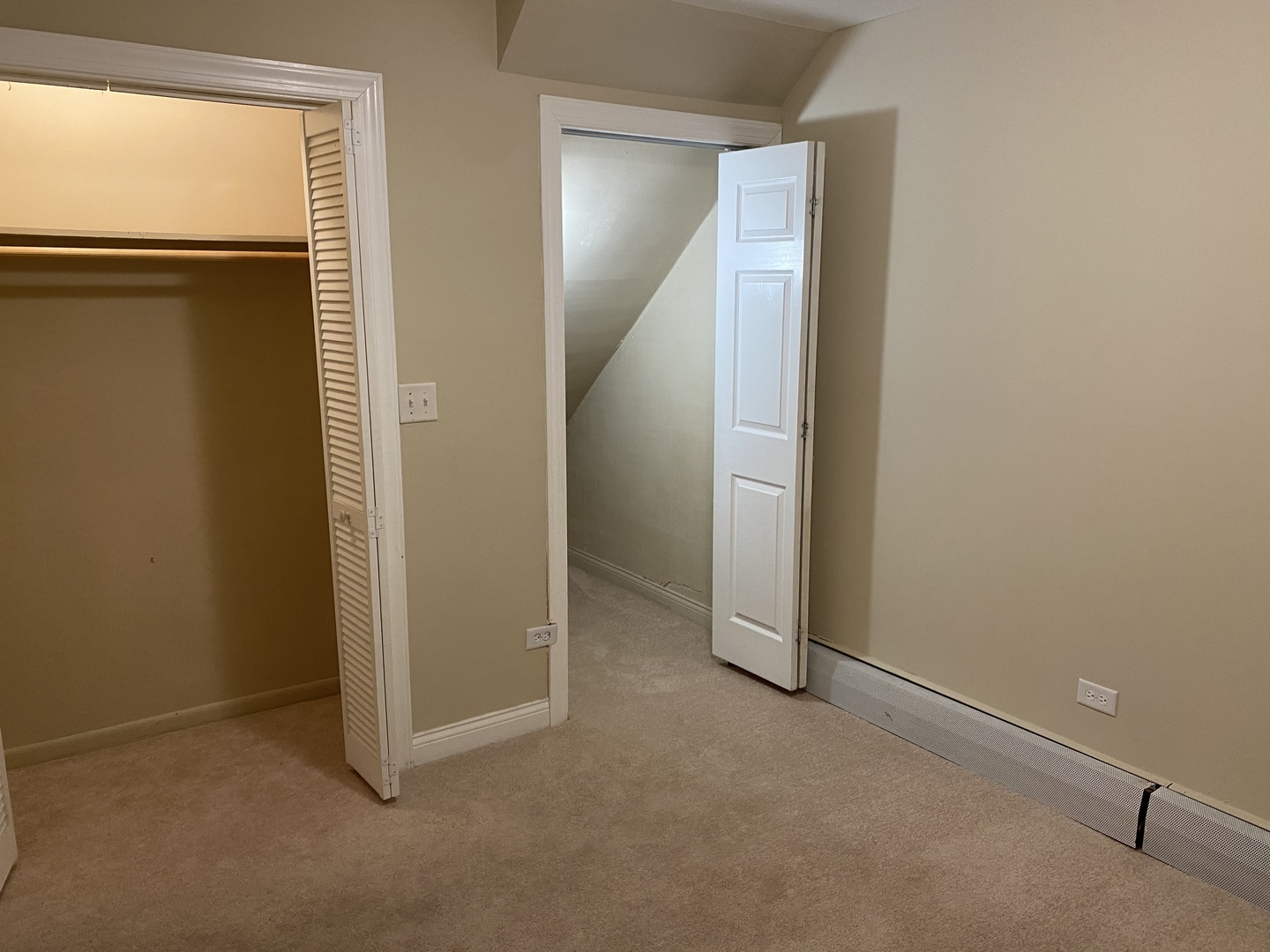 5434 W 25th Street, Cicero, IL 60804