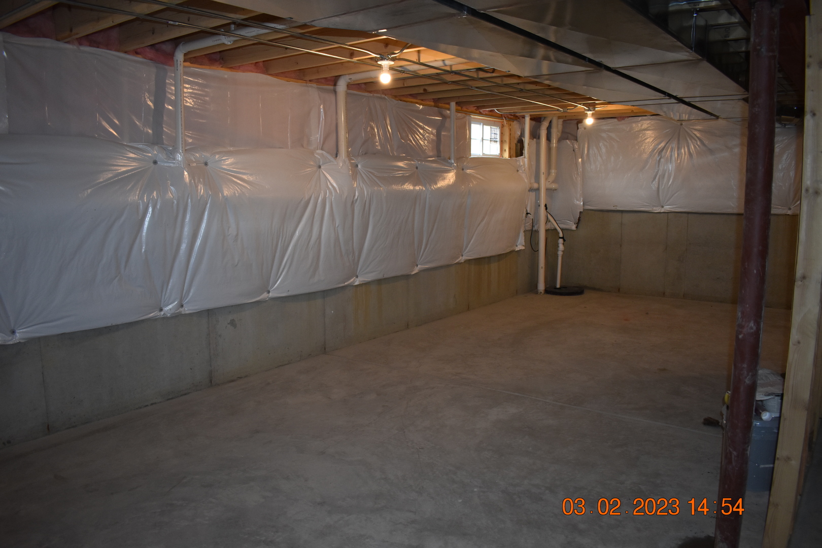 200 Crystal Lane, Steger, IL 60475