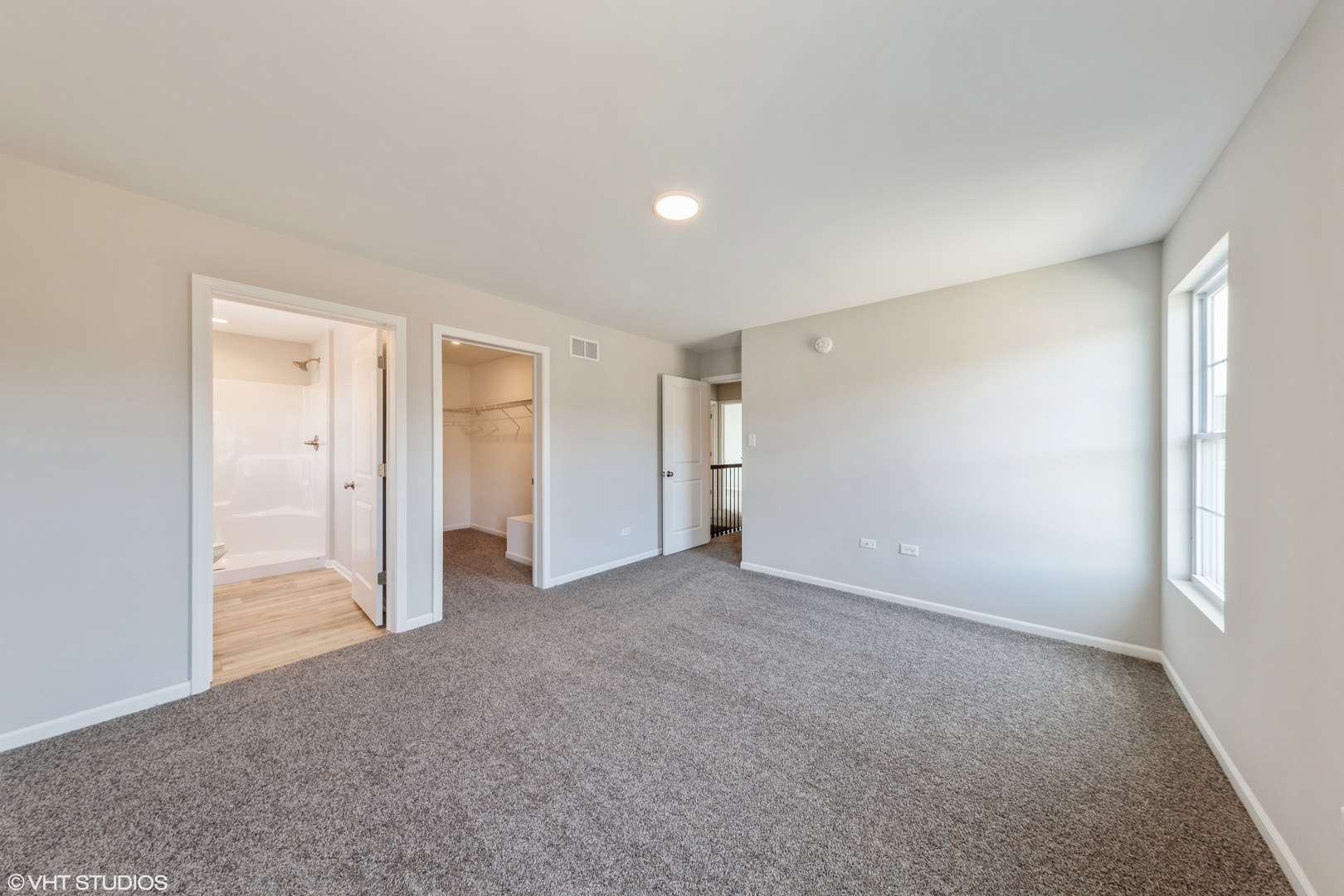 200 Crystal Lane, Steger, IL 60475