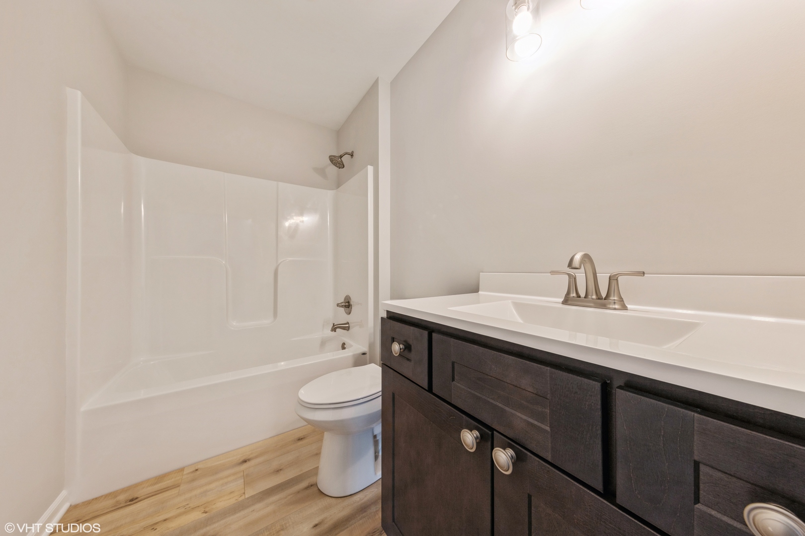 200 Crystal Lane, Steger, IL 60475