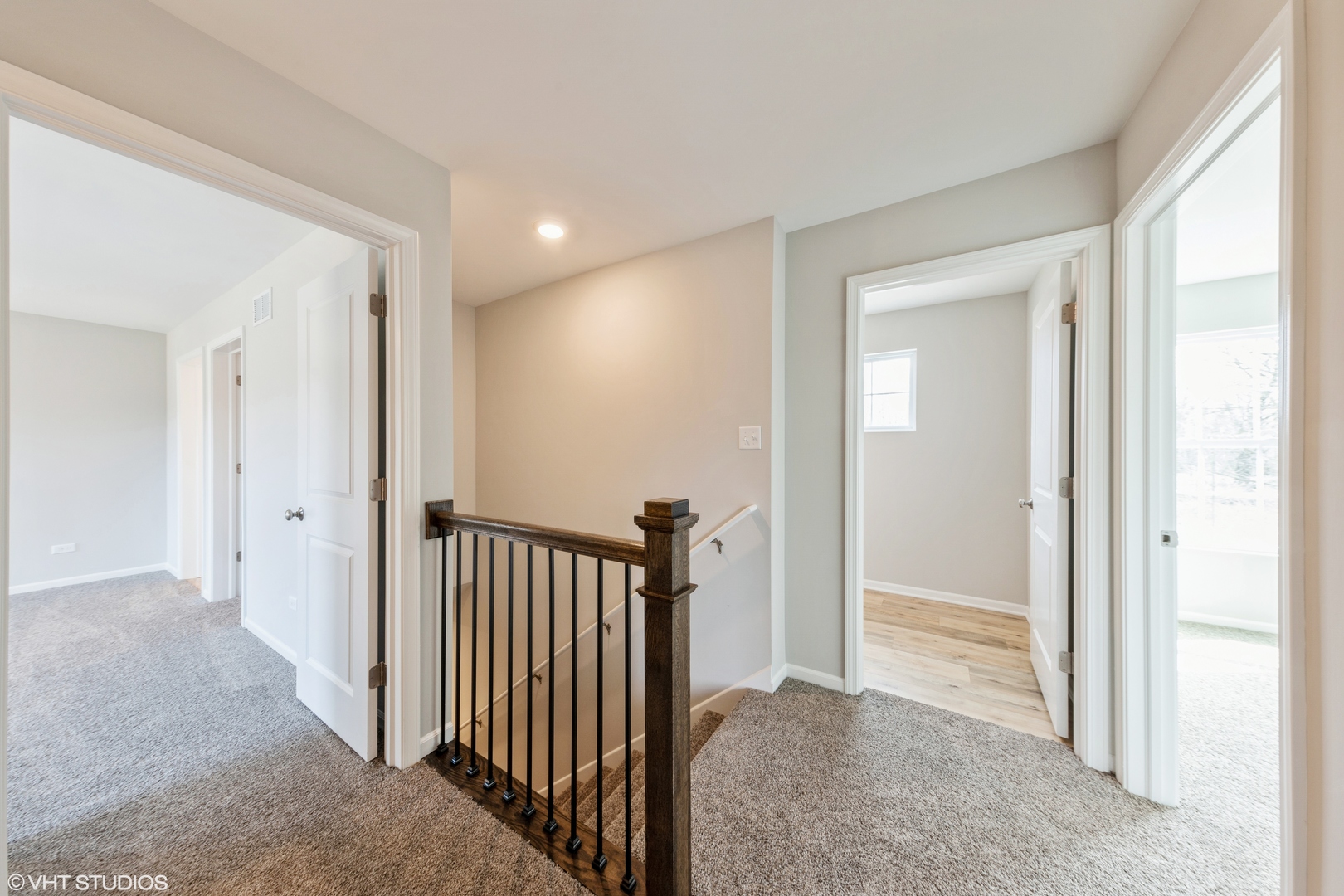 200 Crystal Lane, Steger, IL 60475