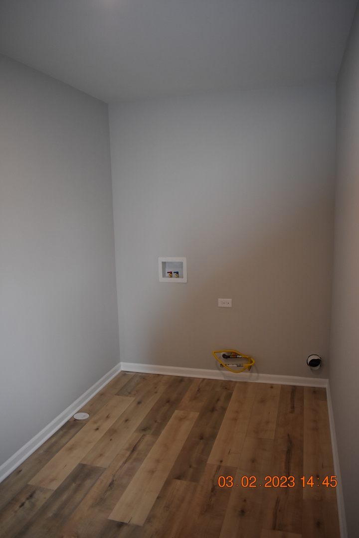 200 Crystal Lane, Steger, IL 60475