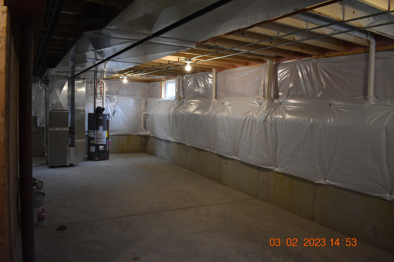 200 Crystal Lane, Steger, IL 60475