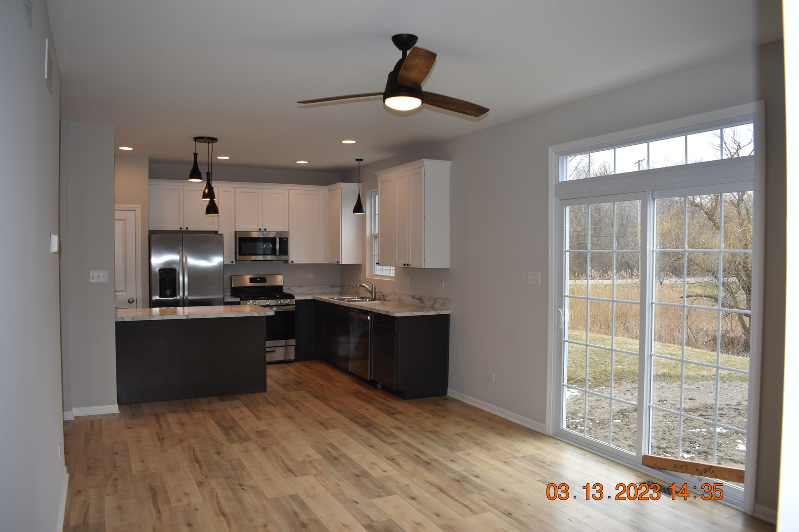 200 Crystal Lane, Steger, IL 60475