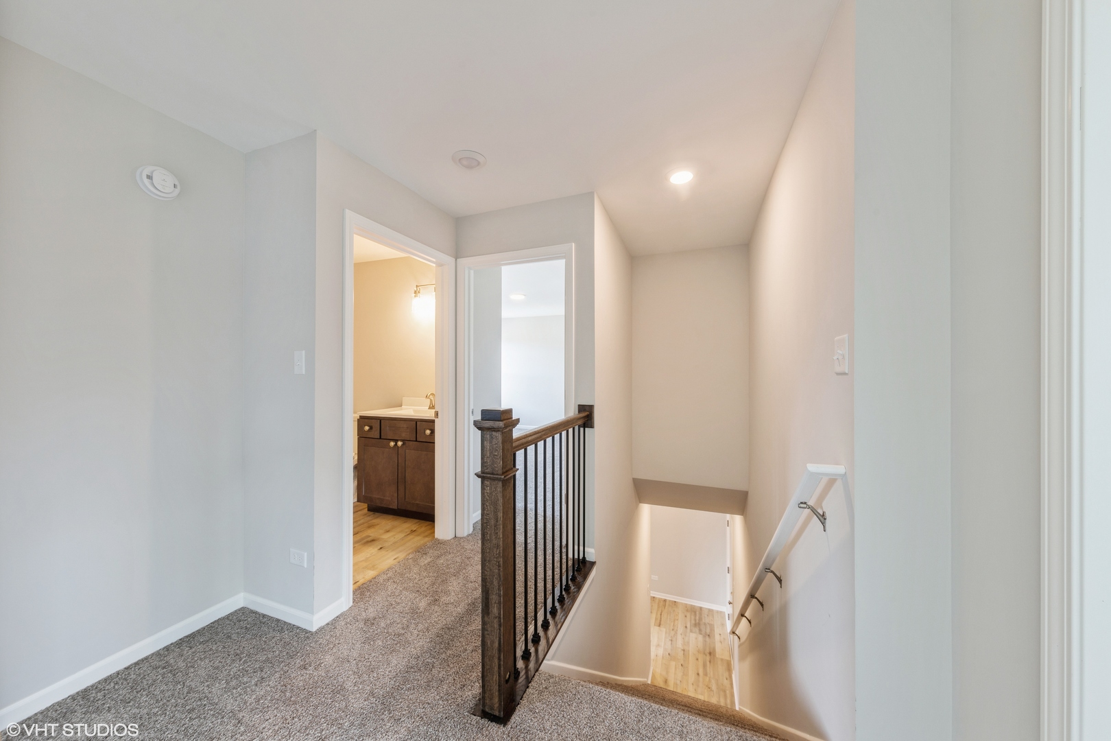 200 Crystal Lane, Steger, IL 60475