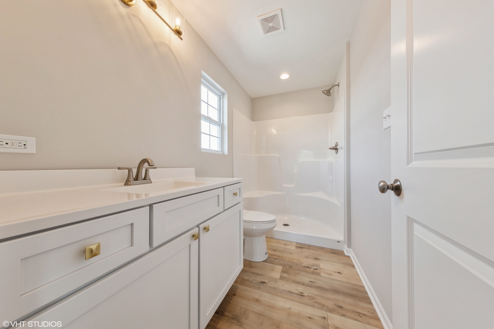 200 Crystal Lane, Steger, IL 60475