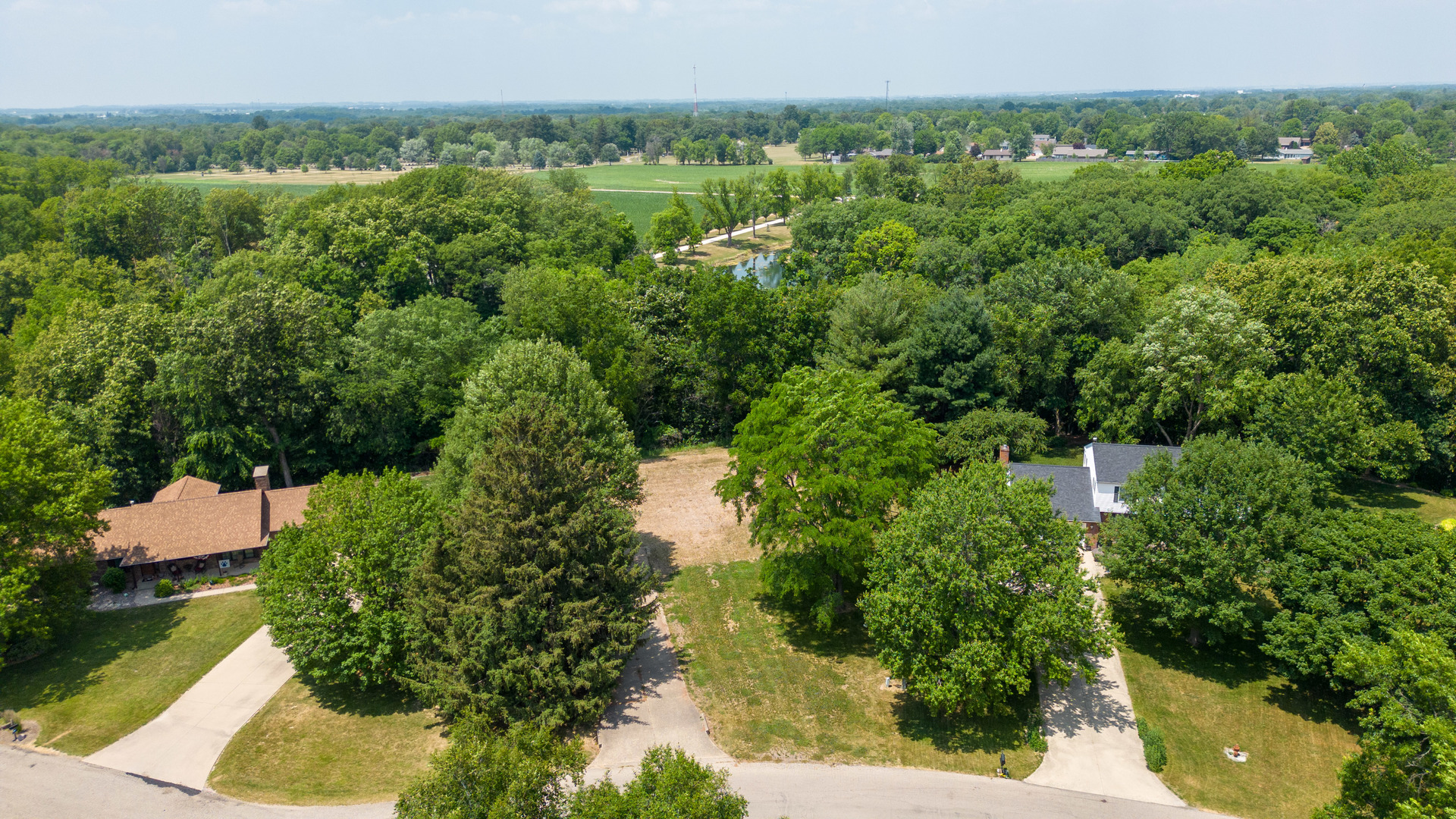 703 Bryant Circle Drive, Princeton, IL 61356