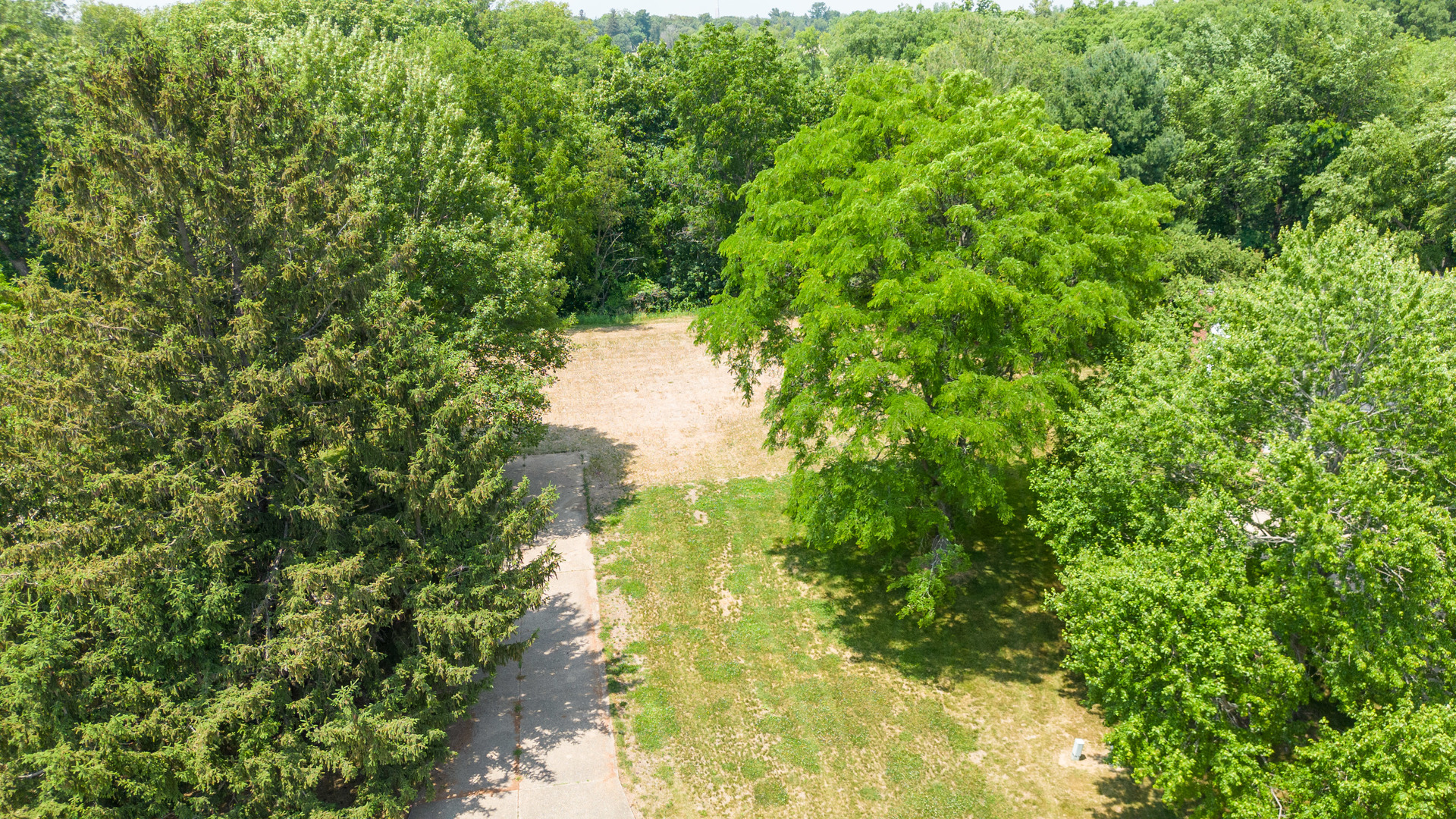 703 Bryant Circle Drive, Princeton, IL 61356