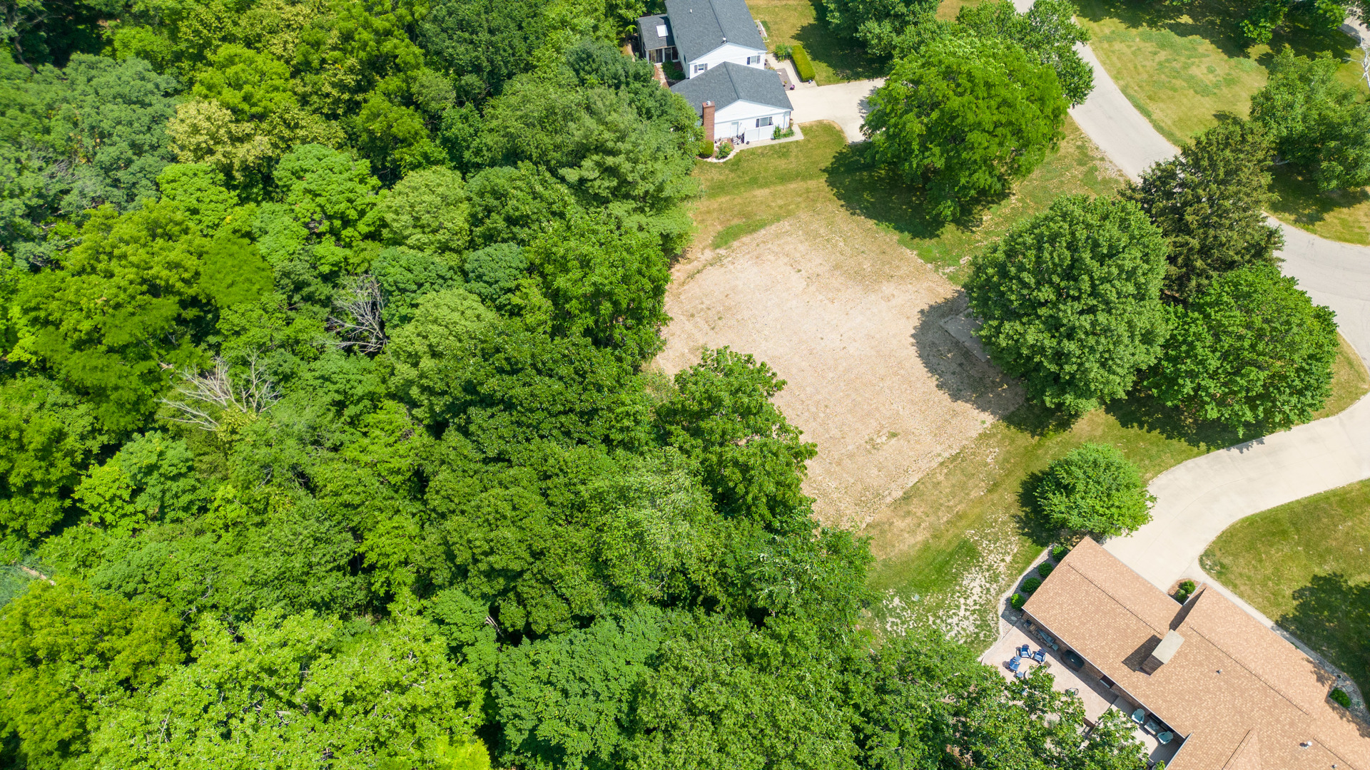 703 Bryant Circle Drive, Princeton, IL 61356