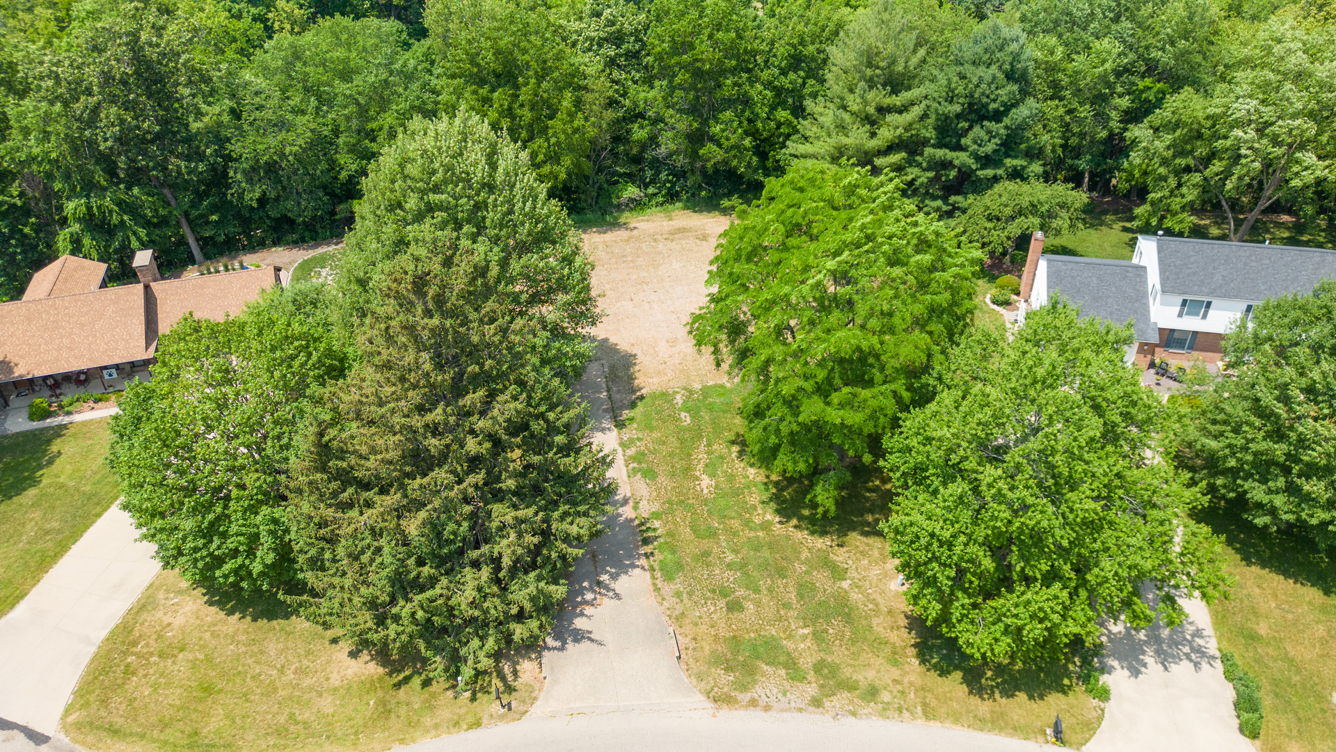 703 Bryant Circle Drive, Princeton, IL 61356