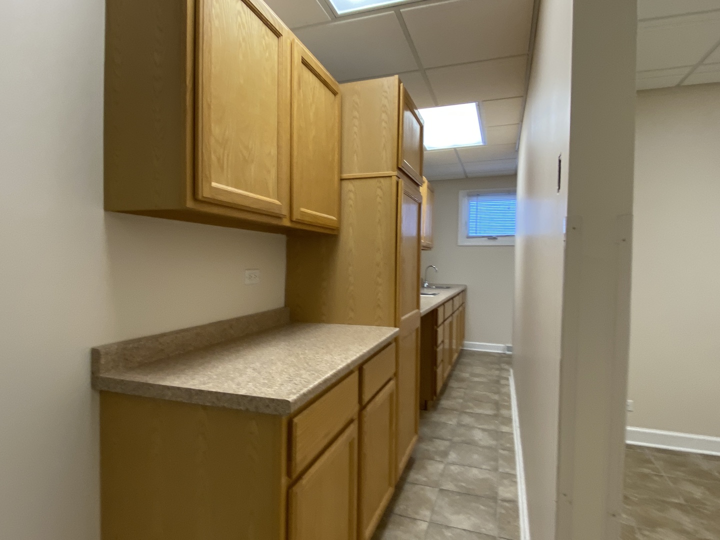 325 W Prospect Avenue #5, Mount Prospect, IL 60056