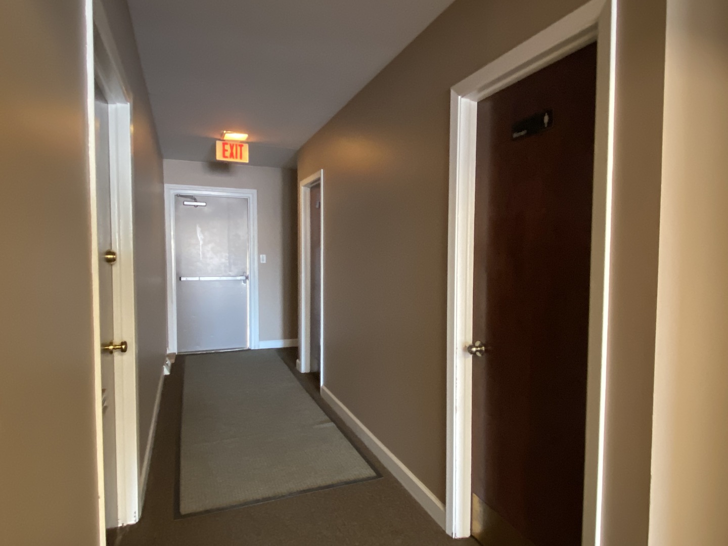 325 W Prospect Avenue #5, Mount Prospect, IL 60056