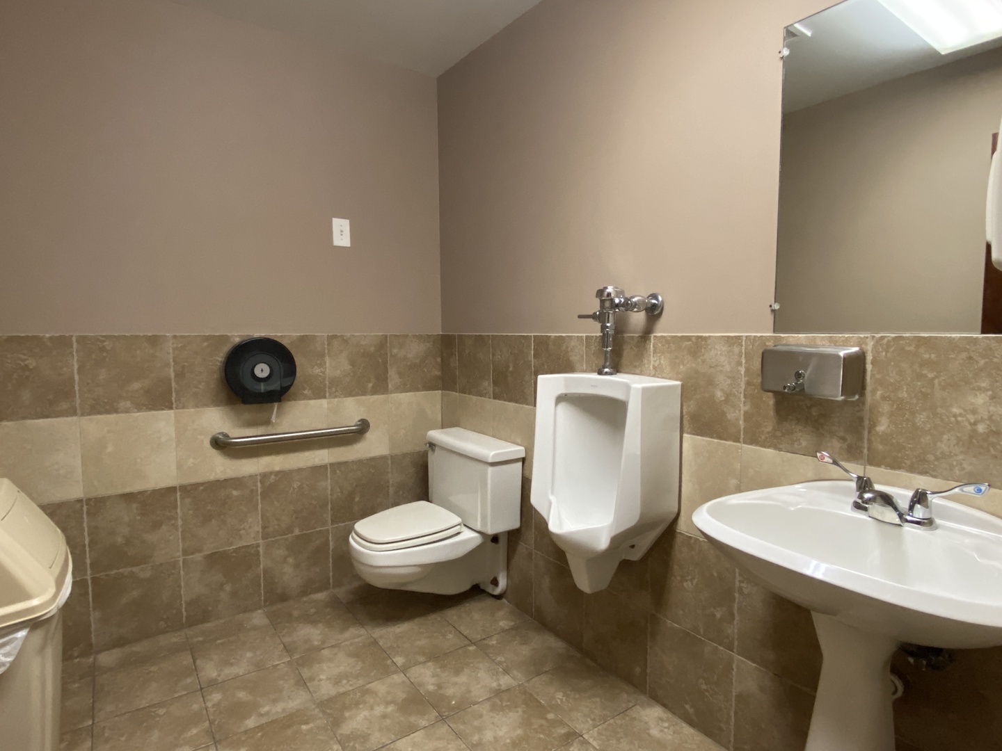 325 W Prospect Avenue #5, Mount Prospect, IL 60056