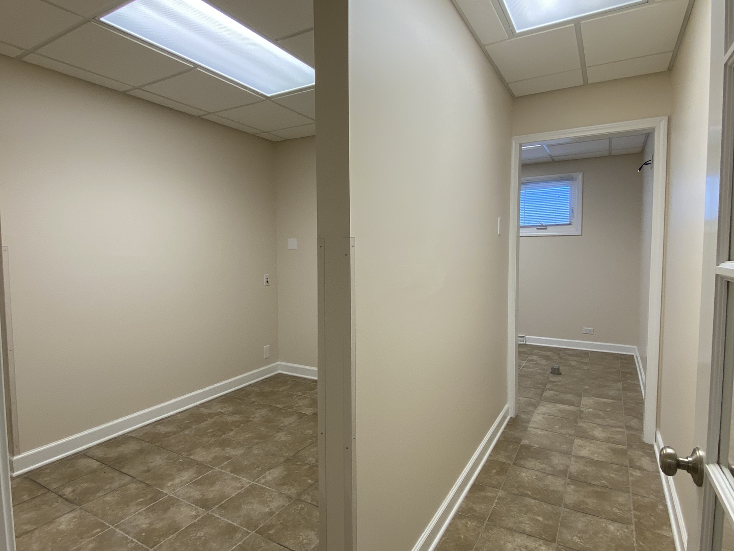 325 W Prospect Avenue #5, Mount Prospect, IL 60056