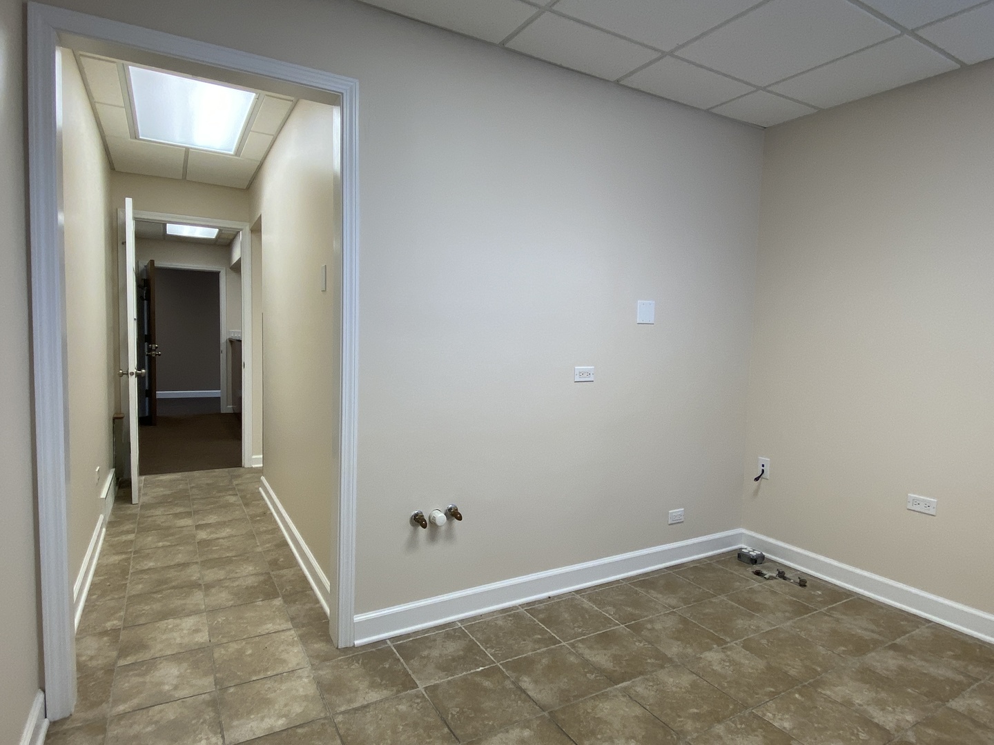 325 W Prospect Avenue #5, Mount Prospect, IL 60056