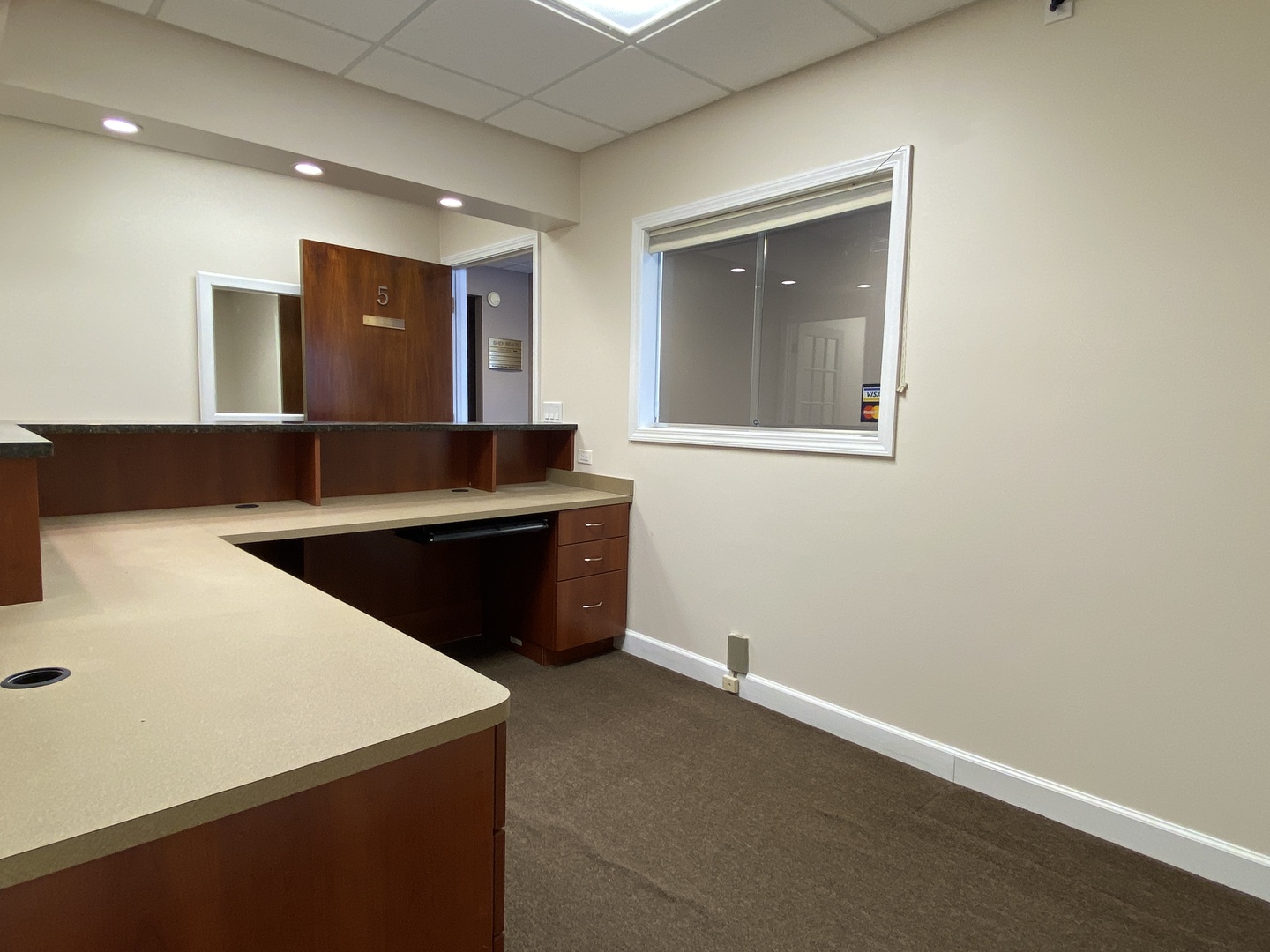 325 W Prospect Avenue #5, Mount Prospect, IL 60056