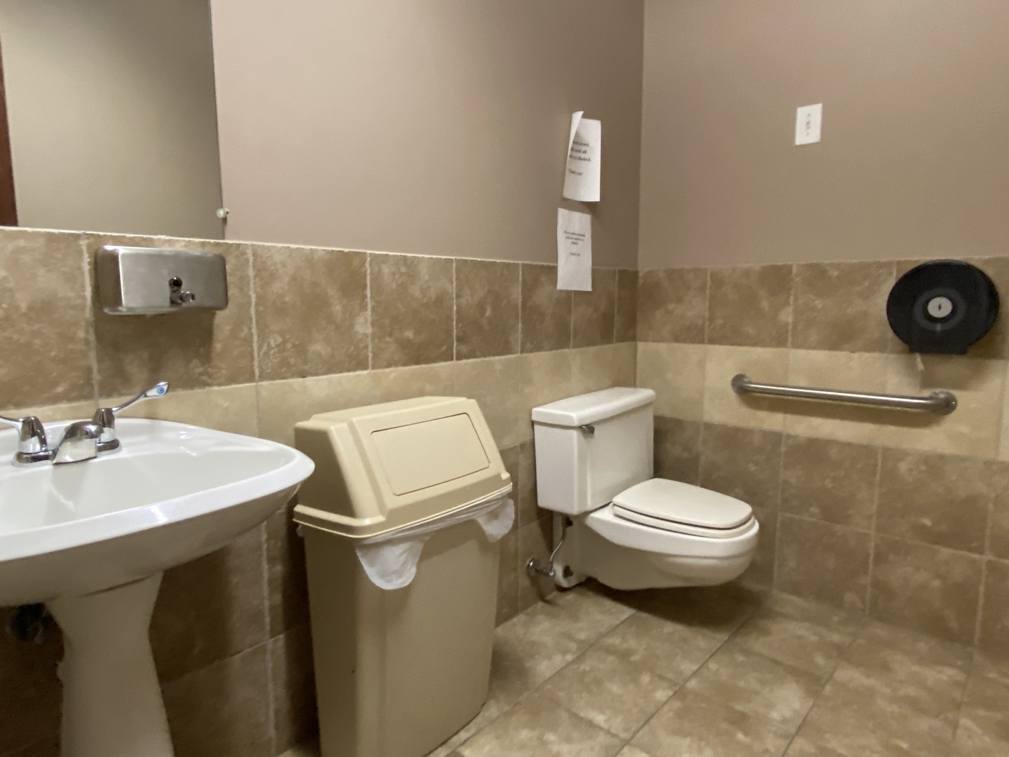 325 W Prospect Avenue #5, Mount Prospect, IL 60056