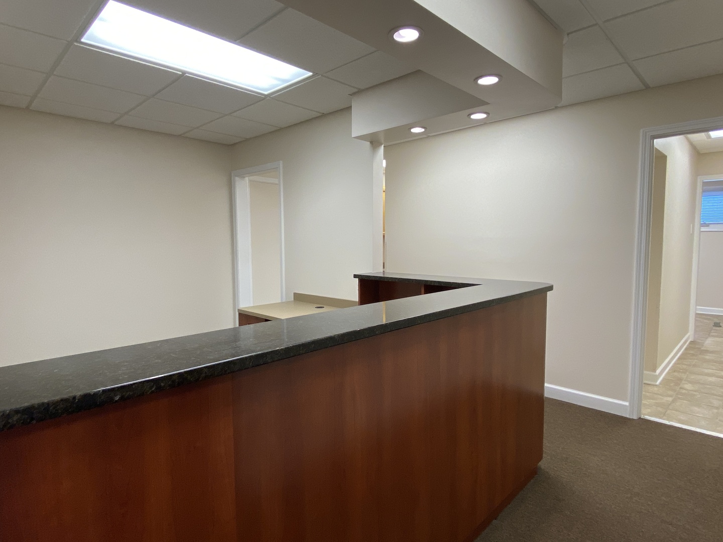 325 W Prospect Avenue #5, Mount Prospect, IL 60056