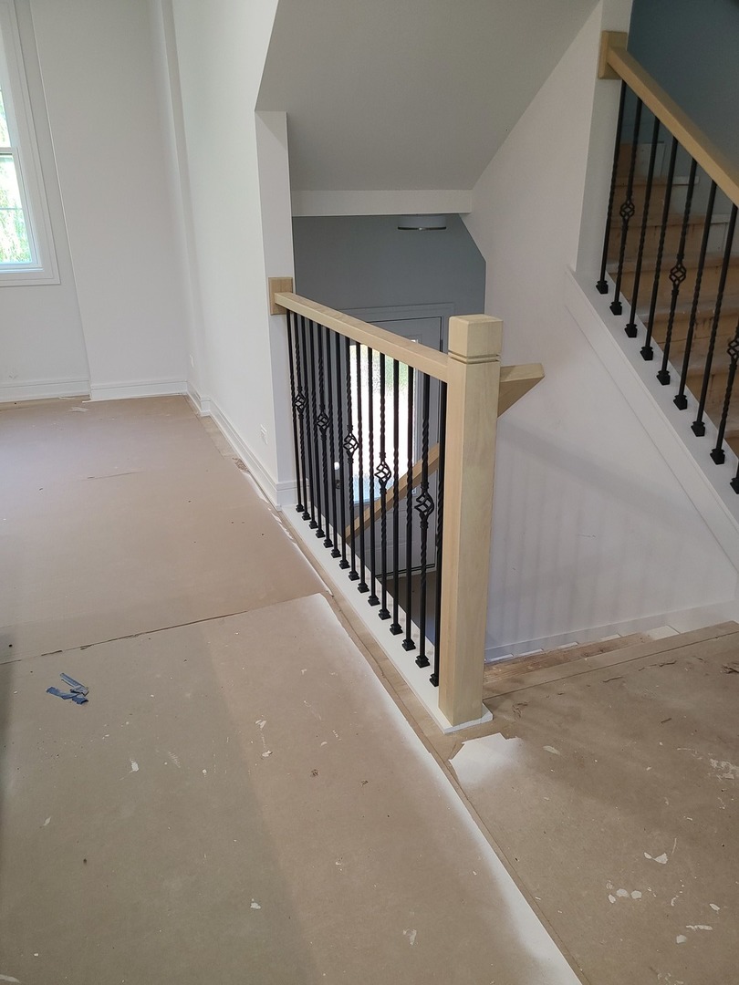 214 unit A N Walnut Street, Bensenville, IL 60106